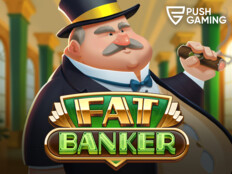 Iş bankası müşteri hizmetleri. Bahiscom - jackpot online.57